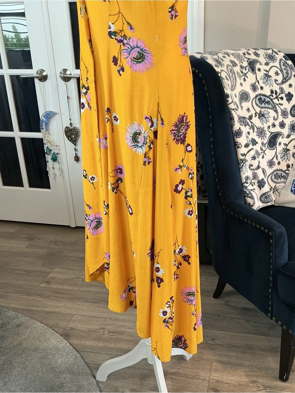 Free People brand free